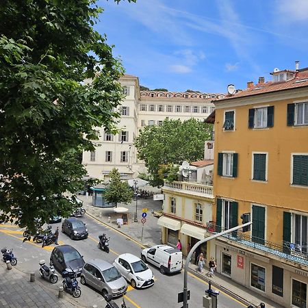Lp1-Sanremo La Tua Vacanza Nel Cuore Della Citta. Exterior foto