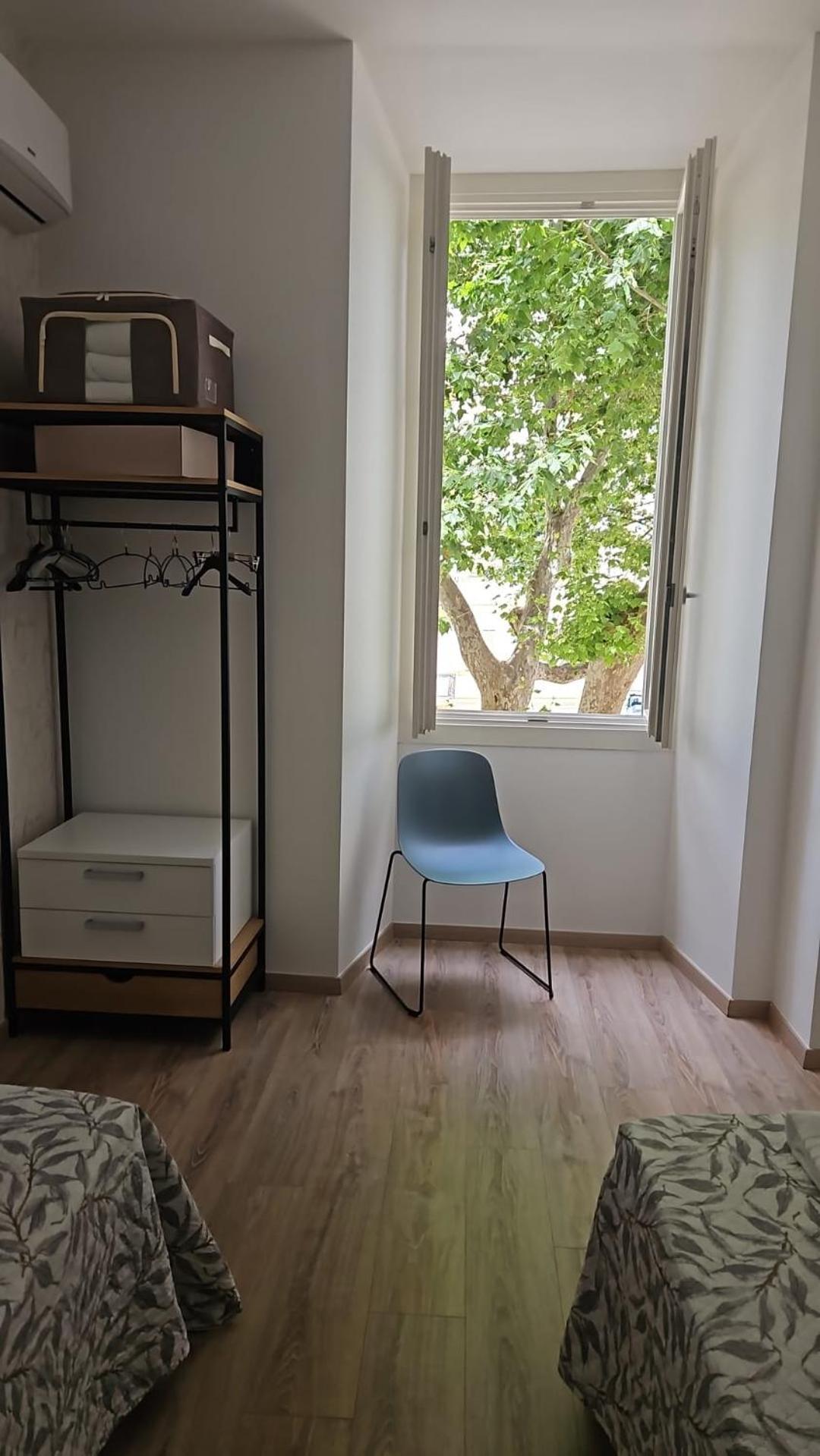 Lp1-Sanremo La Tua Vacanza Nel Cuore Della Citta. Exterior foto