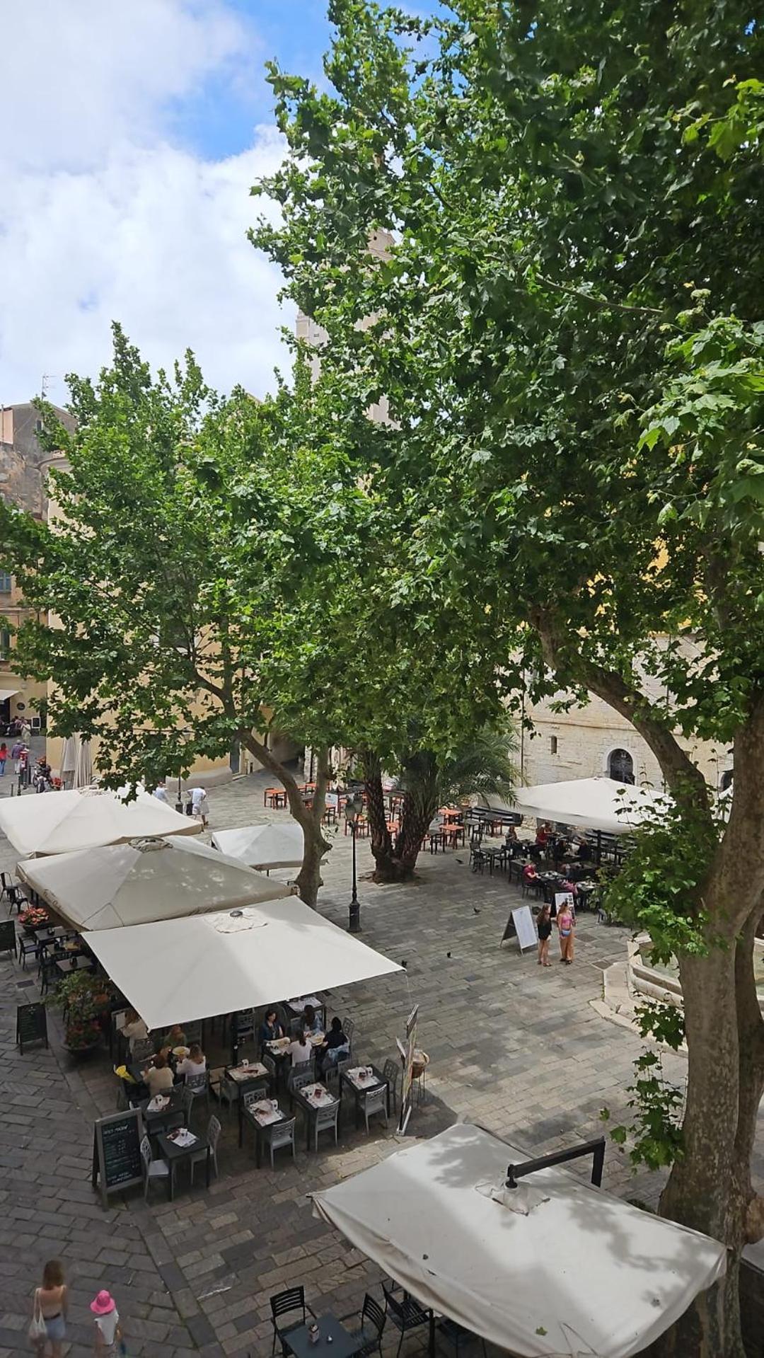 Lp1-Sanremo La Tua Vacanza Nel Cuore Della Citta. Exterior foto